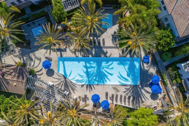 MLS: 240010113 Condo For Sale