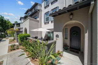 Photo #1: 240010113 Listing