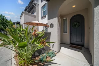 Photo #2: 240010113 Listing