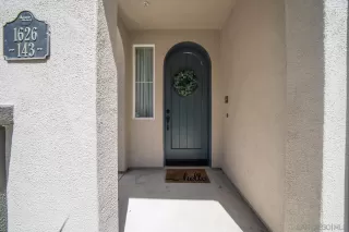 Photo #4: 240010113 Listing