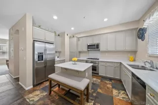 Photo #6: 240010113 Listing