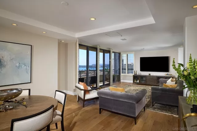 MLS: 240010119 Condo For Sale