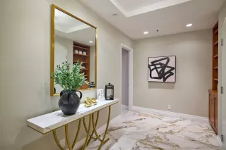 Photo #1: 240010119 Listing 