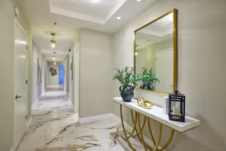 Photo #2: 240010119 Listing 