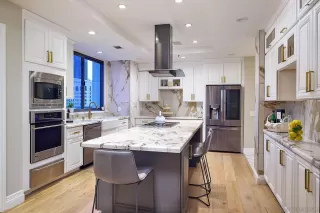 Photo #3: 240010119 Listing 