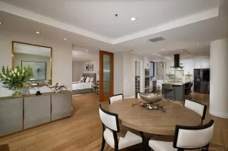 Photo #4: 240010119 Listing 