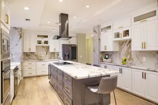 Photo #5: 240010119 Listing 