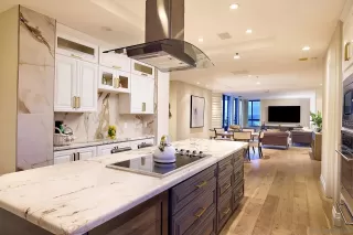 Photo #6: 240010119 Listing 