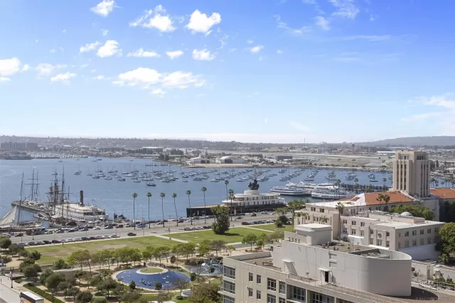 MLS: 240010124 Condo For Sale