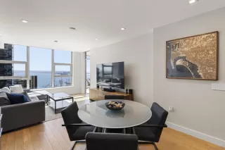 Photo #1: 240010124 Listing