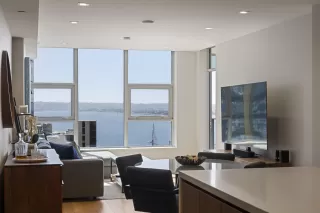 Photo #6: 240010124 Listing