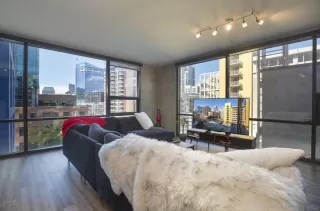 Photo #1: 240010127 Listing 