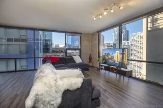 Photo #3: 240010127 Listing 