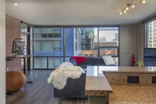 Photo #6: 240010127 Listing 