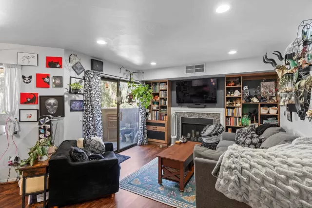 MLS: 240010130 Condo For Sale