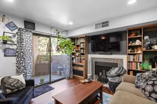 Photo #2: 240010130 Listing 