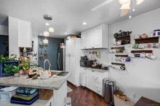 Photo #6: 240010130 Listing 