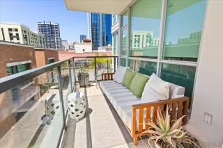 Photo #2: 240010141 Listing