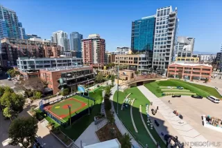 Photo #3: 240010141 Listing