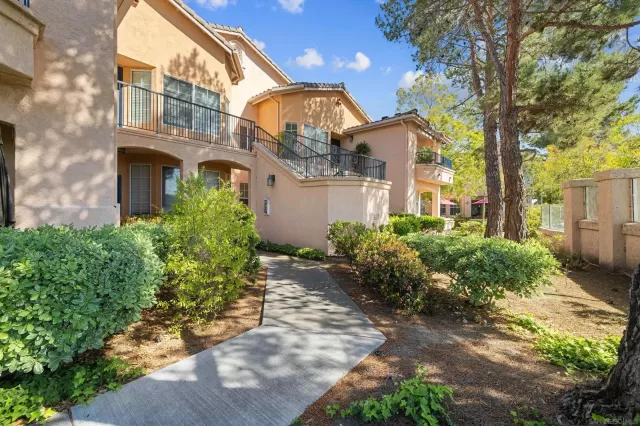 MLS: 240010146 Condo For Sale