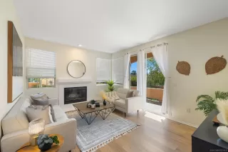 Photo #1: 240010146 Listing