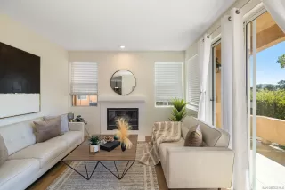 Photo #2: 240010146 Listing