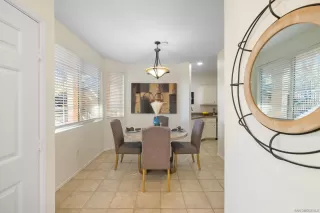 Photo #5: 240010146 Listing