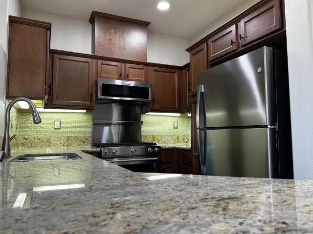 MLS: 240010148 Condo For Sale