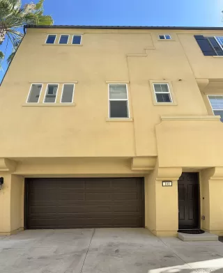 Photo #1: 240010148 Listing