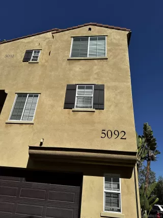 Photo #2: 240010148 Listing