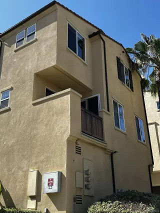 Photo #4: 240010148 Listing