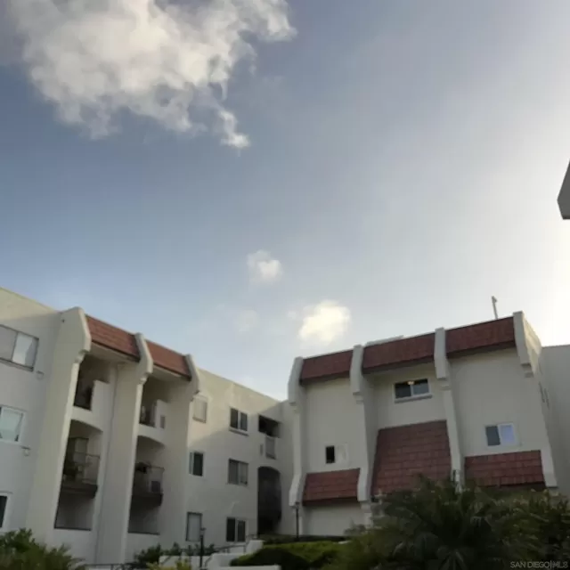 MLS: 240010158 Condo For Sale