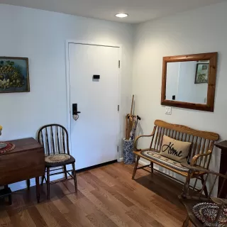 Photo #4: 240010158 Listing