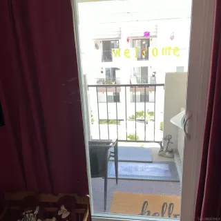 Photo #5: 240010158 Listing