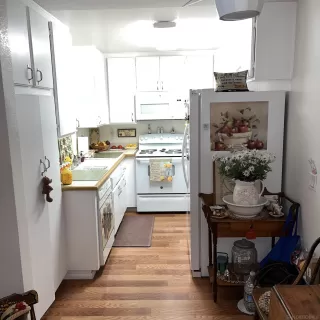 Photo #6: 240010158 Listing