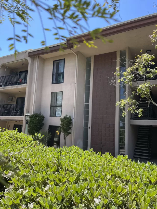 MLS: 240010161 Condo For Sale