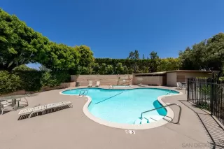 Photo #1: 240010161 Listing