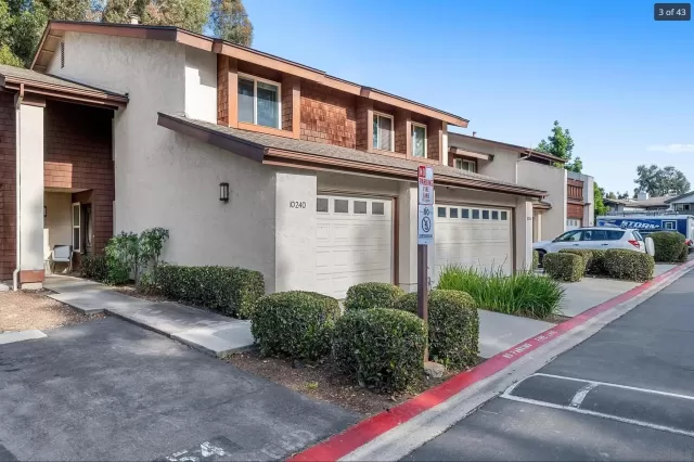 MLS: 240010168 Condo For Sale