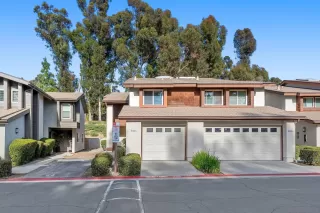 Photo #1: 240010168 Listing