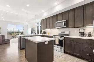 Click for more information on MLS # 240010169 : 4100 VOLTAIRE ST UNIT 128 More Details about MLS # 240010169 : 4100 VOLTAIRE ST UNIT 128