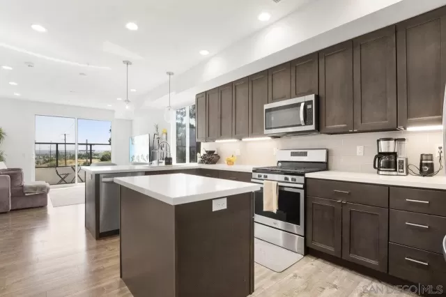 MLS: 240010169 Condo For Sale