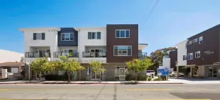 Photo #1: 240010169 Listing 