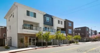 Photo #2: 240010169 Listing 