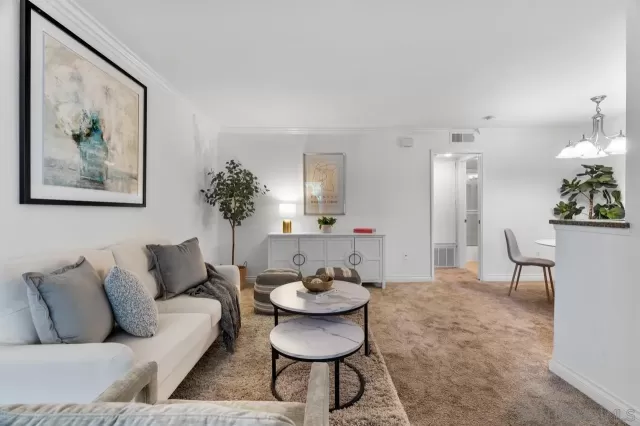 MLS: 240010170 Condo For Sale