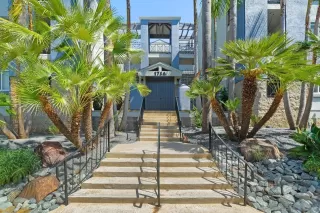 Photo #1: 240010170 Listing