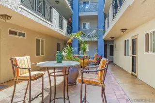 Photo #2: 240010170 Listing