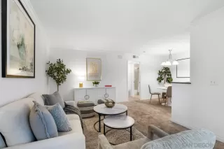 Photo #4: 240010170 Listing