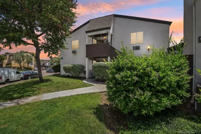 MLS: 240010183 Condo For Sale