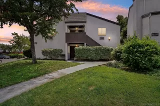 Photo #1: 240010183 Listing