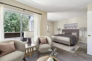 Photo #5: 240010183 Listing